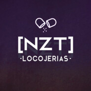 GonzaLo