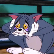 Tin Tin