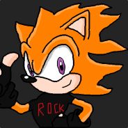 Steam profile picture for @lucixd