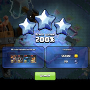 mrstiv933