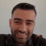 BABA ALY