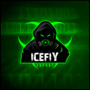 ICEFIY