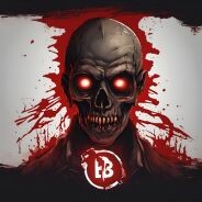 beni