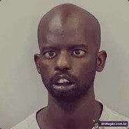 Twitch.tv/supremoGOD