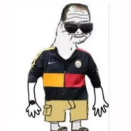 معروف
