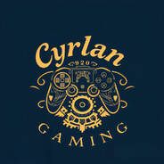 Cyrlan