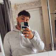 Daddy
