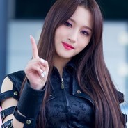 Siyeon