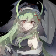 熙凛