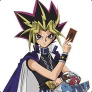 Js_Killer88