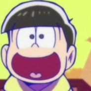 Wheezing Wombat