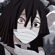 psibladestap