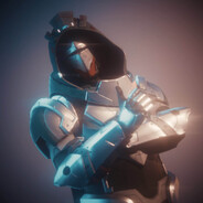N7Savage78