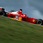 Patryk Trusmaster80