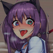 !ERROR!-Kishito