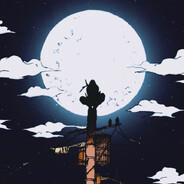 hirayshen7