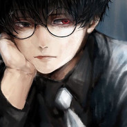 MR.Ksis