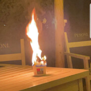 ★★★★★