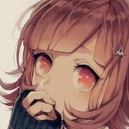 N_ASSty_