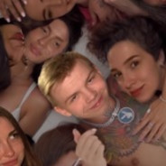 Славік Мокрий