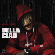 [FC]-Bella Ciao