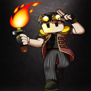 Lennyz_
