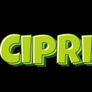 CipR1an