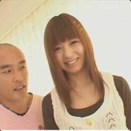 金角。