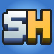 SKYSAVIOR Helicopter Services