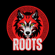 Roots
