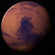 Deimos