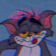 pityuka