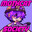 Group Avatar