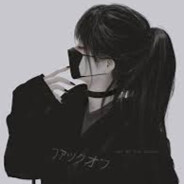 xXxRainiexXx