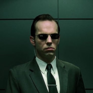 Mr. Smith