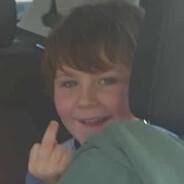 RAZ0RBACK