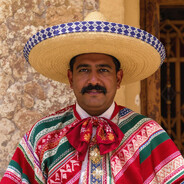 JuanGarcíaFernándezGonzálezLopez