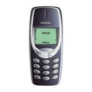 Nokia 3310