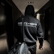 OMERTA 32