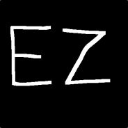 Dan