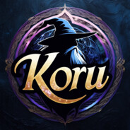 Koru