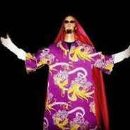 reverend tholowmew plague