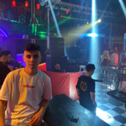 Lroz