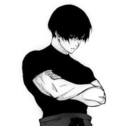 Avatar de la communauté Steam