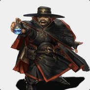 Snafu57