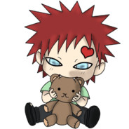 Gaara