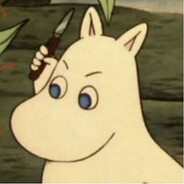 Tokemon