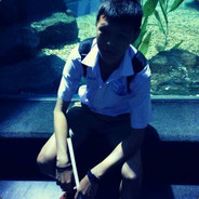 ✪REW✪
