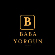 BabaYorgun