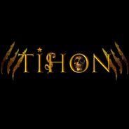 Tihon